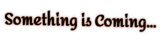 Logo Design by FlamingText.com