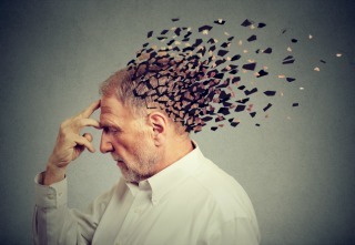 Inline_Cognitive_Health_Crisis
