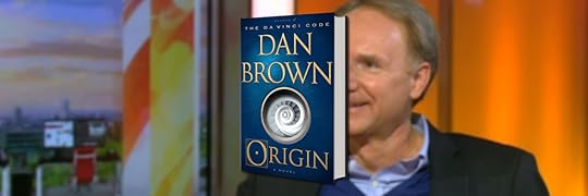 Activate Your XFactor: Mastering Your Life by Christine Horner