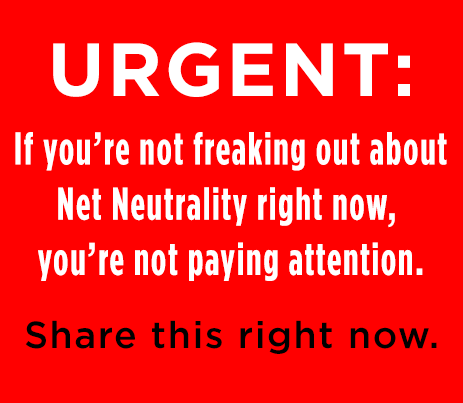 NetNeutrality.png