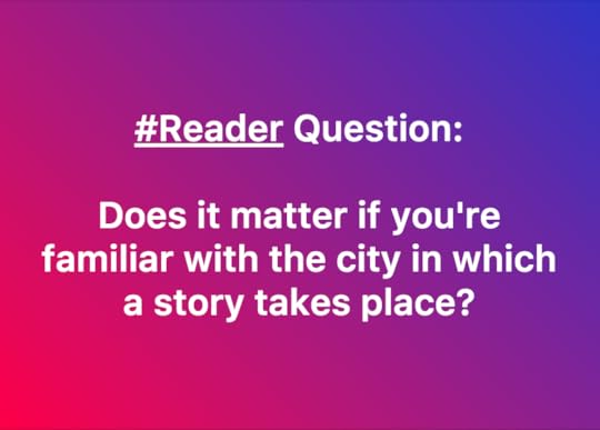 Screen Shot 2017-11-27 at 08.07.01