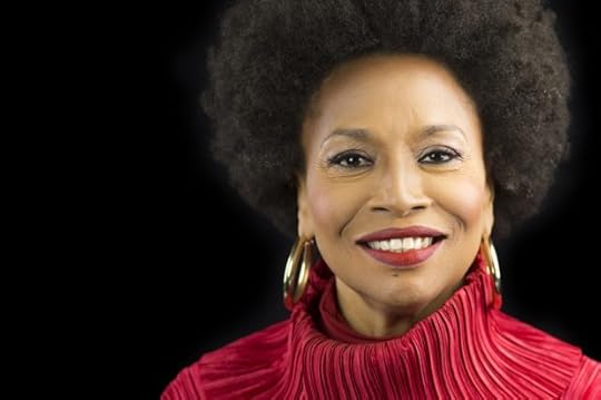 jenifer-lewis3