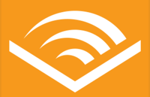 audible-logo