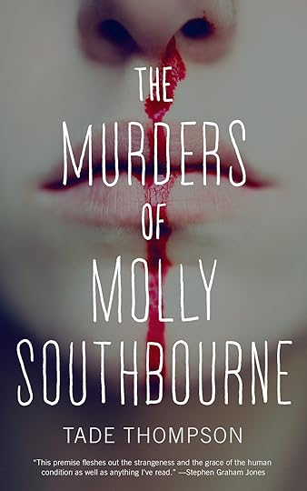 murdersofmollysouthbourne.jpg