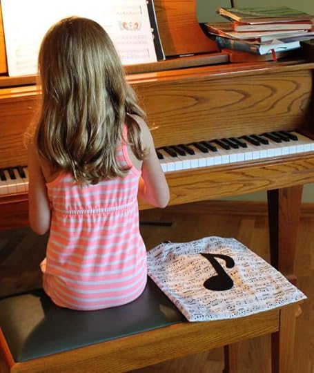 I Sew For Fun by Nancy Zieman