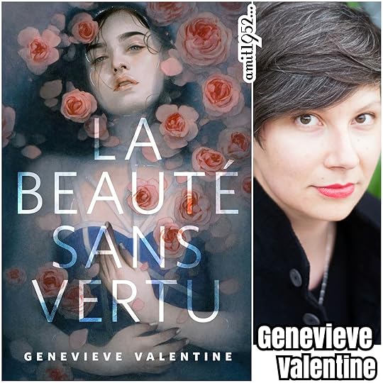 Photo_Grid_Lite_1512065643588