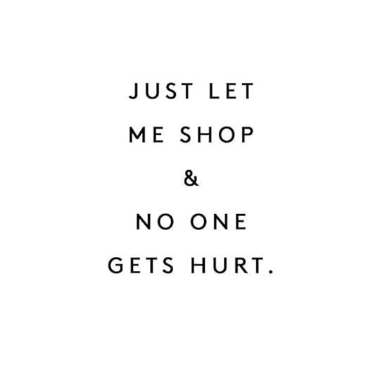 Quotes About Luxury Life