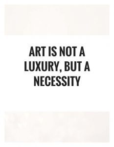 Quotes About Luxury Life