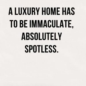 Quotes About Luxury Life