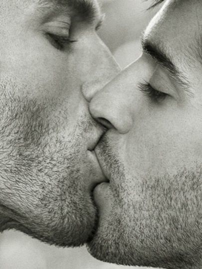 Goodreads | Mo's review of Touch & Geaux