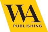 WA logo color[1545]