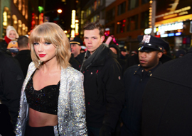 Steve Sailer: “One of the stranger culture wars at present is being waged by fans of pop diva Beyoncé…”