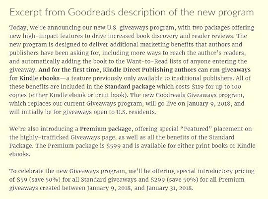 goodreads programq.jpg