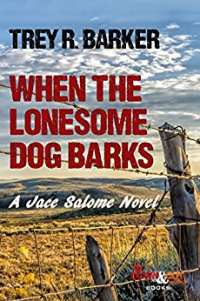 When_Lonesome_Dog_Barks