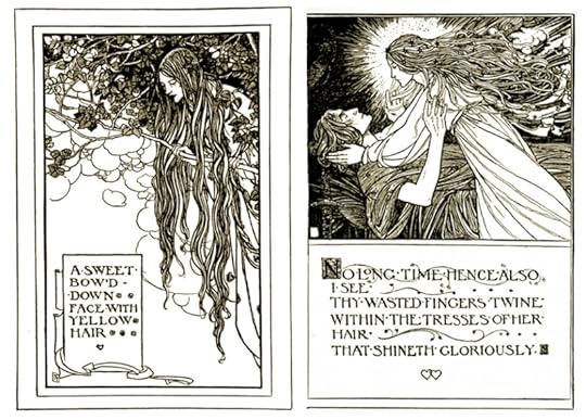 Florence Susan Harrison