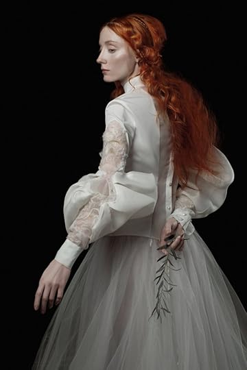 Ekaterina Belinskaya