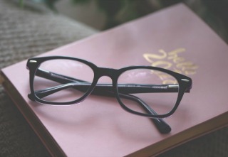 Inline Books to Begin 2018