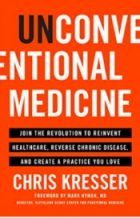 Unconventional Medicine
