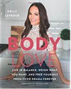 Body_Love
