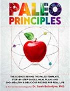 Paleo_Principles