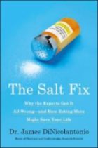Salt_Fix