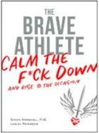 Brave_Athlete