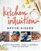 Kitchen_Intuition