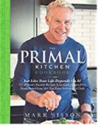 Primal_Kitchen_Cookbook