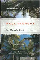 Mosquito_Coast