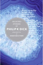 Philip
