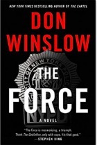 Force
