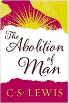 Abolition