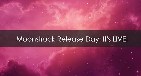 moonstruck release banner.jpg