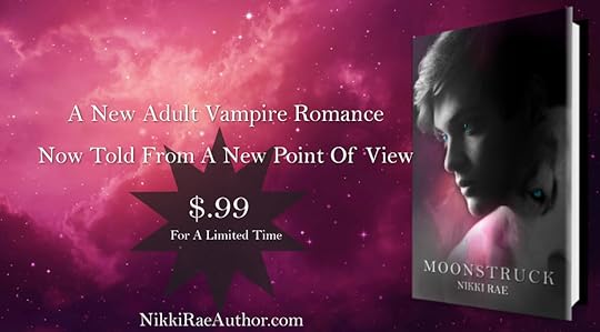 Moonstruck Sale Ad.jpg