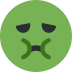 🤢