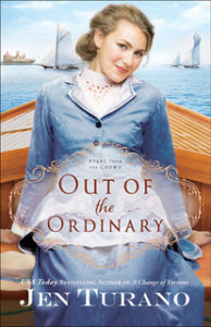 OutoftheOrdinary_mck.indd