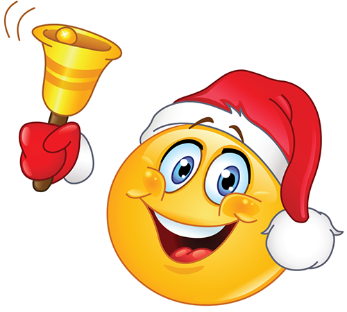  photo Santa smiley_zpsczjkstt2.png