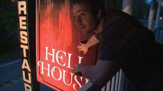 Hell-House-LLC-1.jpg