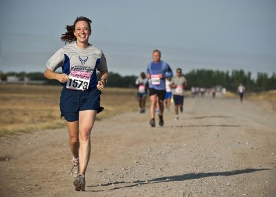 Competition
