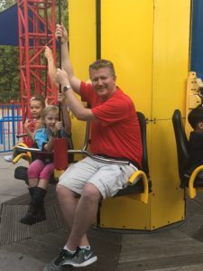 IMG_7766