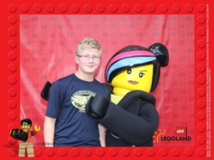 image_224537115