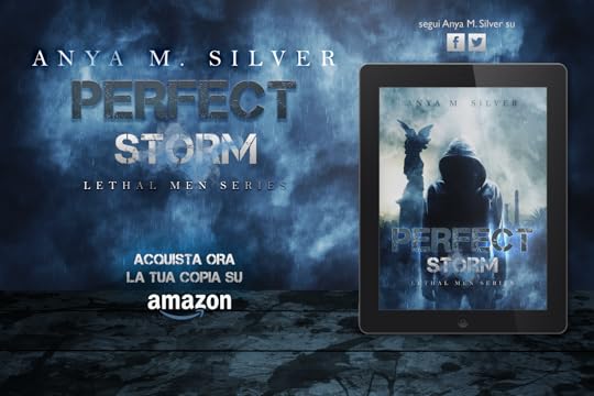 Image and video hosting by TinyPic