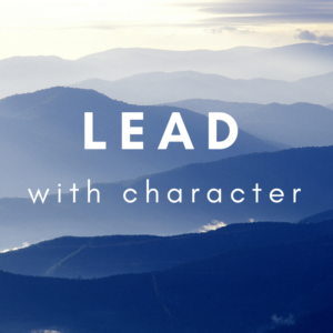 leadership