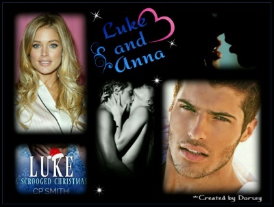  photo PicsArt_1512198954160_zps9hr4j3yv.jpg