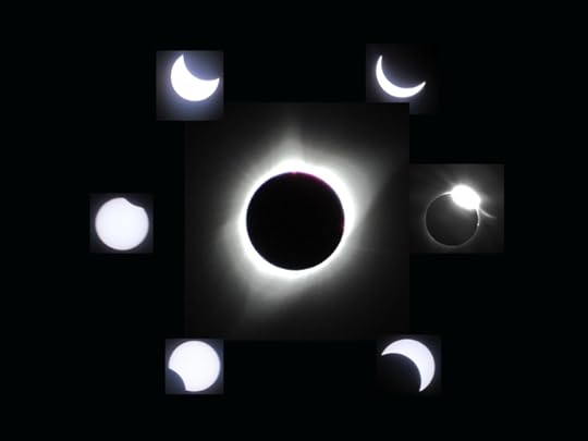 Eclipse03Wee@700