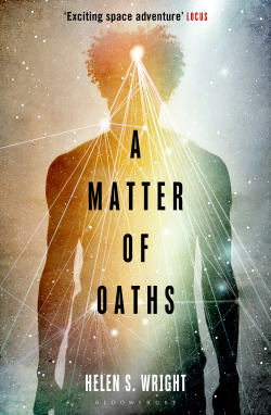 A Matter of Oaths highres
