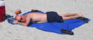 Before_Beach