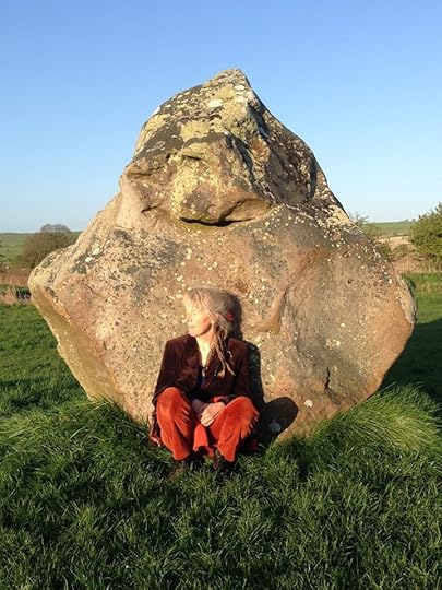 Avebury