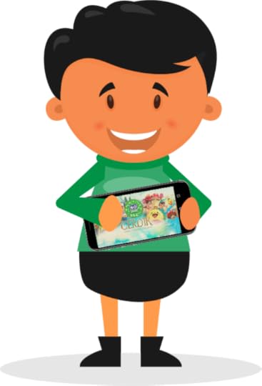 ILUSTRASI SO GOOD_4