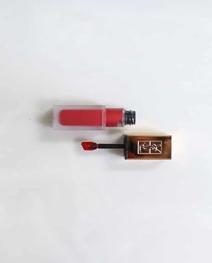 november beauty favorites I howsweeteats.com